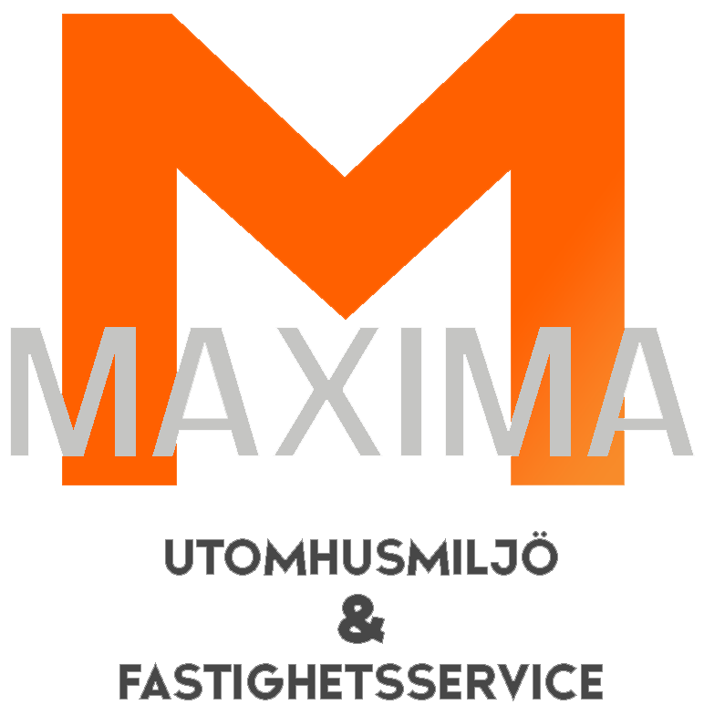 Maxima